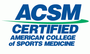 ACSM-Logo-(1)