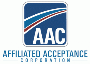 Affiliated-Acceptance-Logo
