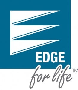 Edge-Systems-Logo