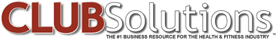 Club Solutions Magazine