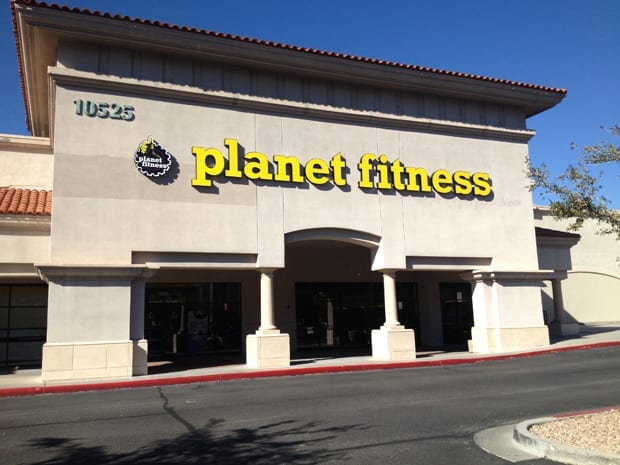 ClearLight Partners Invests in Planet Fitness Franchise Group