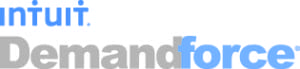 Intuit_DemandForce_Logo