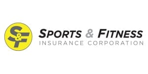 Sports & Fitness Insurance
