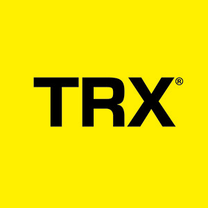 TRX LOGO Yellow (1)