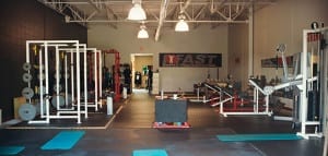 IFAST GYM PICweb