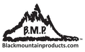 BlackMountainProducts_Logo