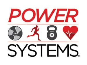 Power_Systems_NEWlogo_300dpi 8514
