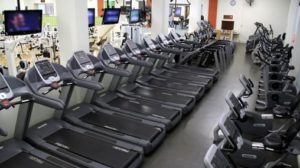 the-club-treadmills