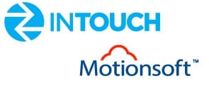 InTouch-Motionsoft