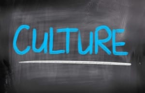 Do you know your club's culture?