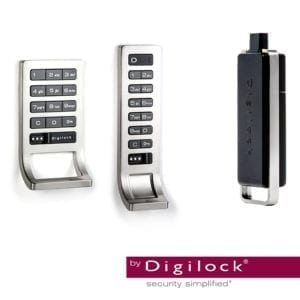 Digilock-2400x300dpi