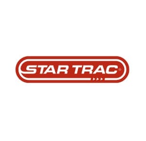 star-trac-300x2882