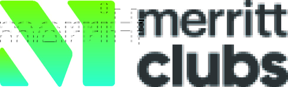 merritt_logo_clubs_horizontal_4cp_gradient-02_111016