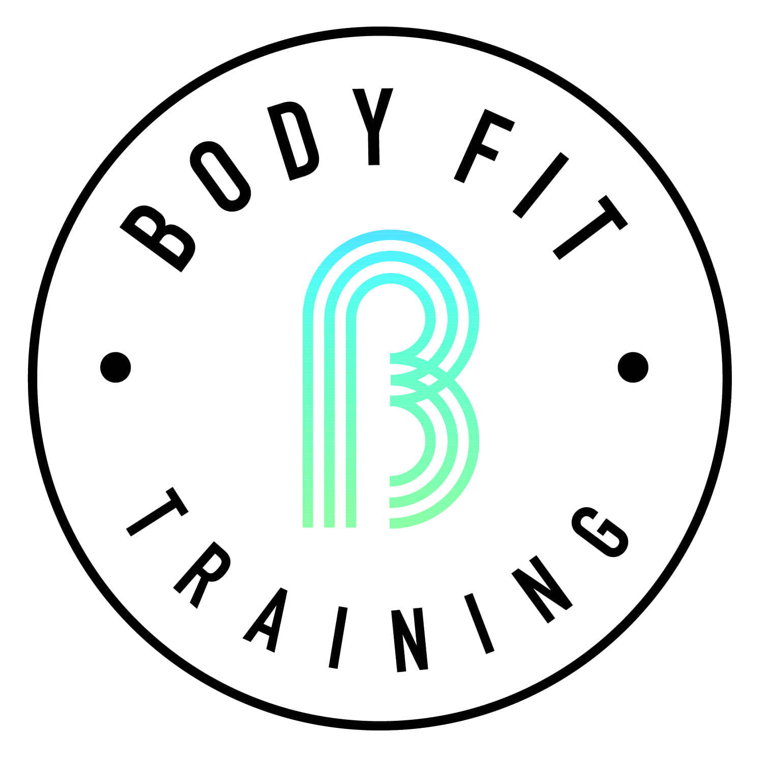 Body Fit