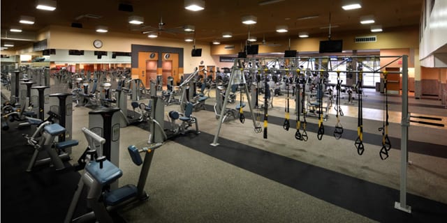 what is 24 hr fitness super sport