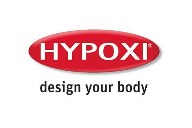 HYPOXI USA