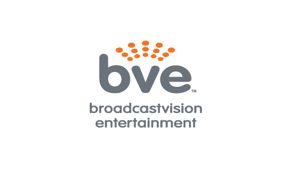 Broadcastvision