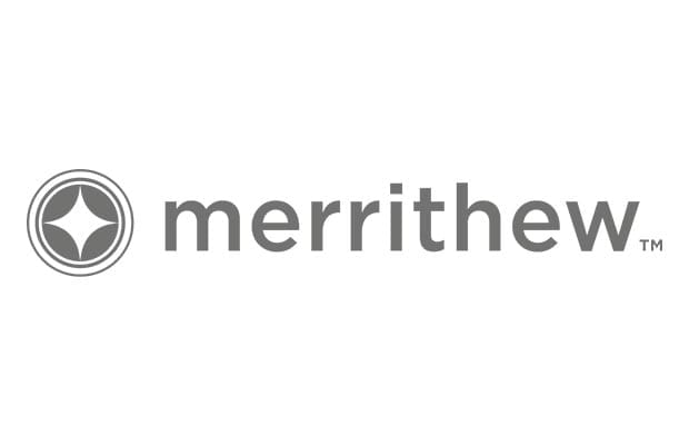 Merrithew
