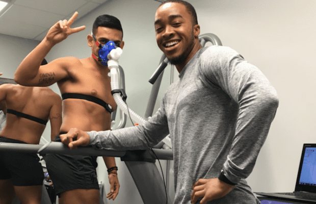 How Vo2 Max Testing Helps Blast Motivate Members And Make A Profit
