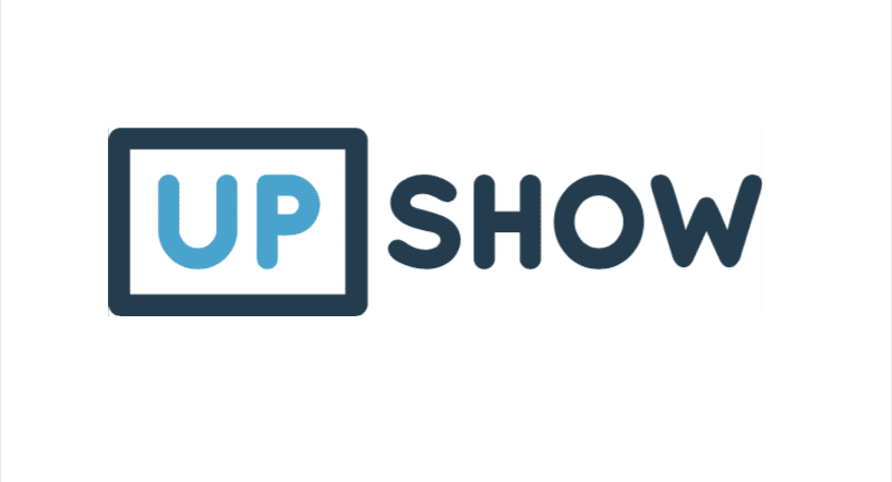 UPshow