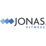 Jonas Fitness