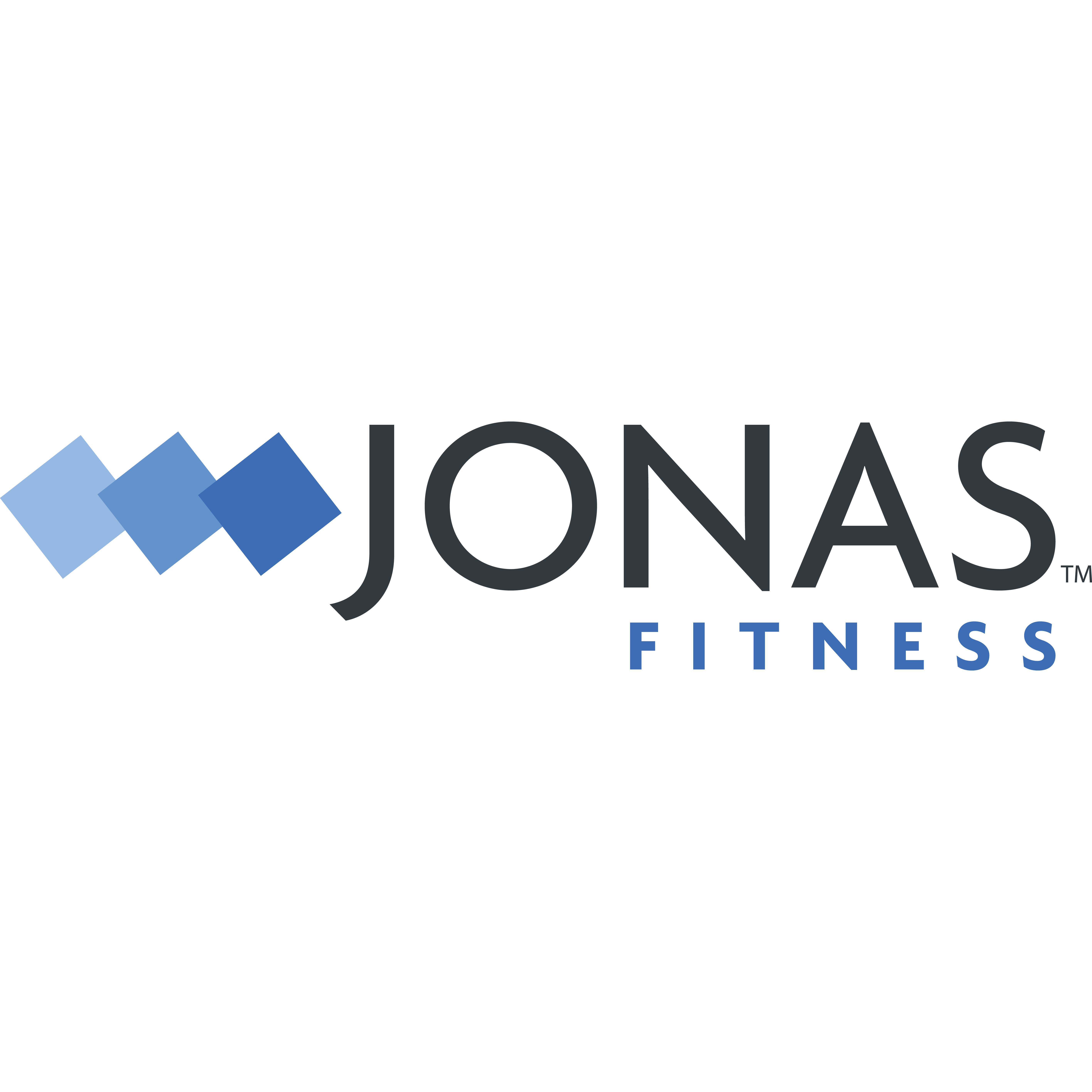 Jonas Fitness