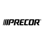 Precor