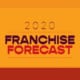 franchise forecast