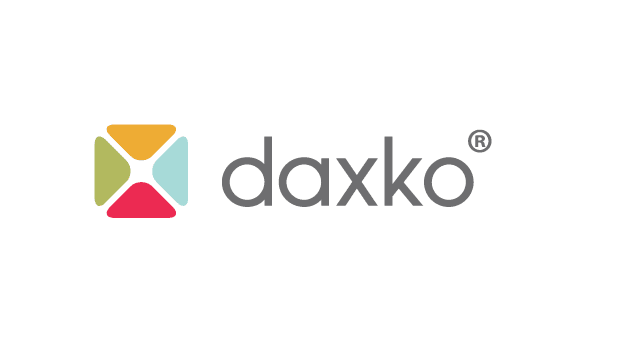 Daxko