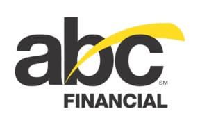 ABC Financial