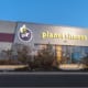 Planet Fitness Essential Business