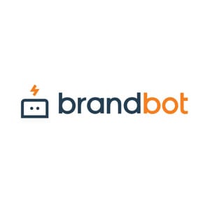 BrandBot