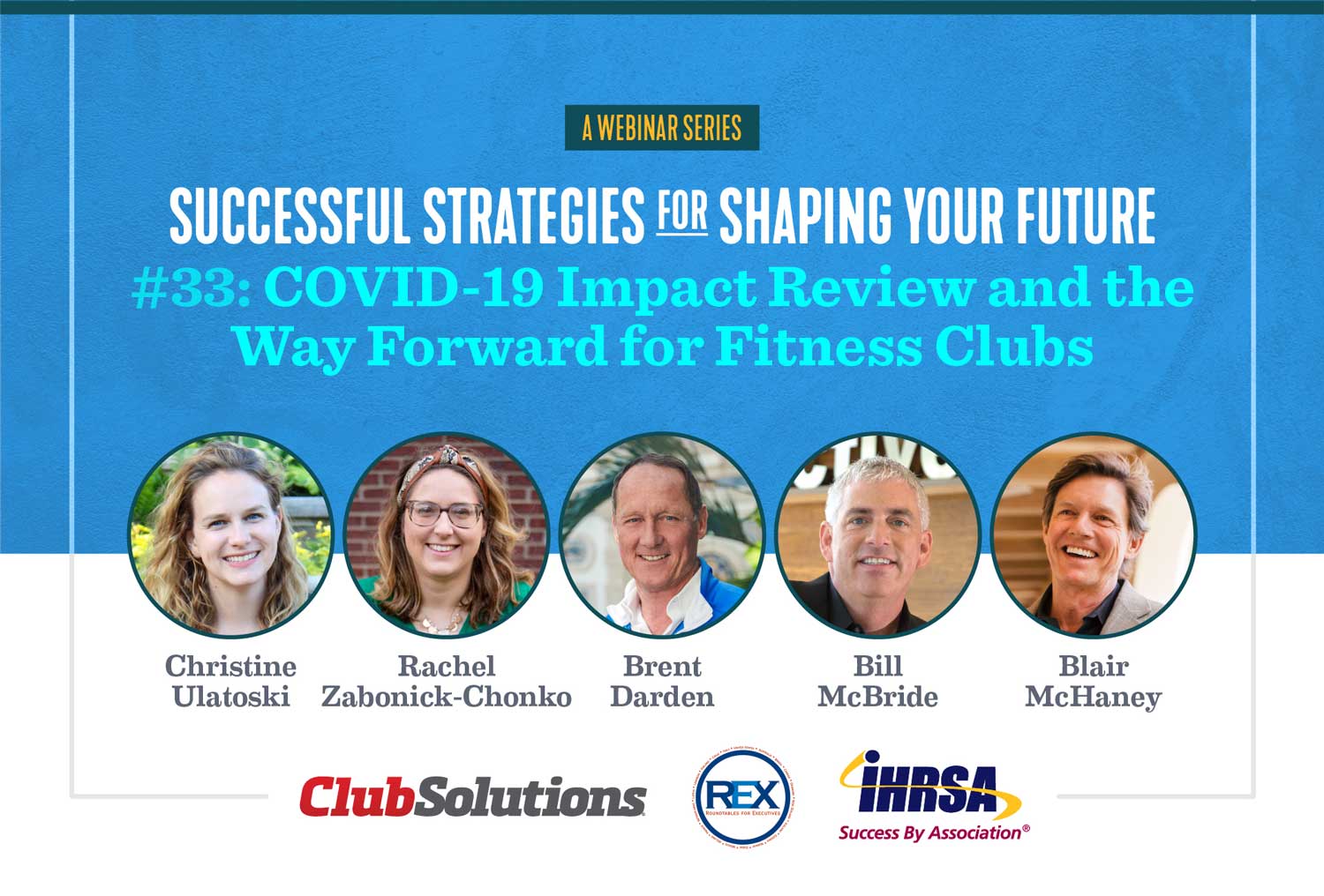 COVID-19 impact review