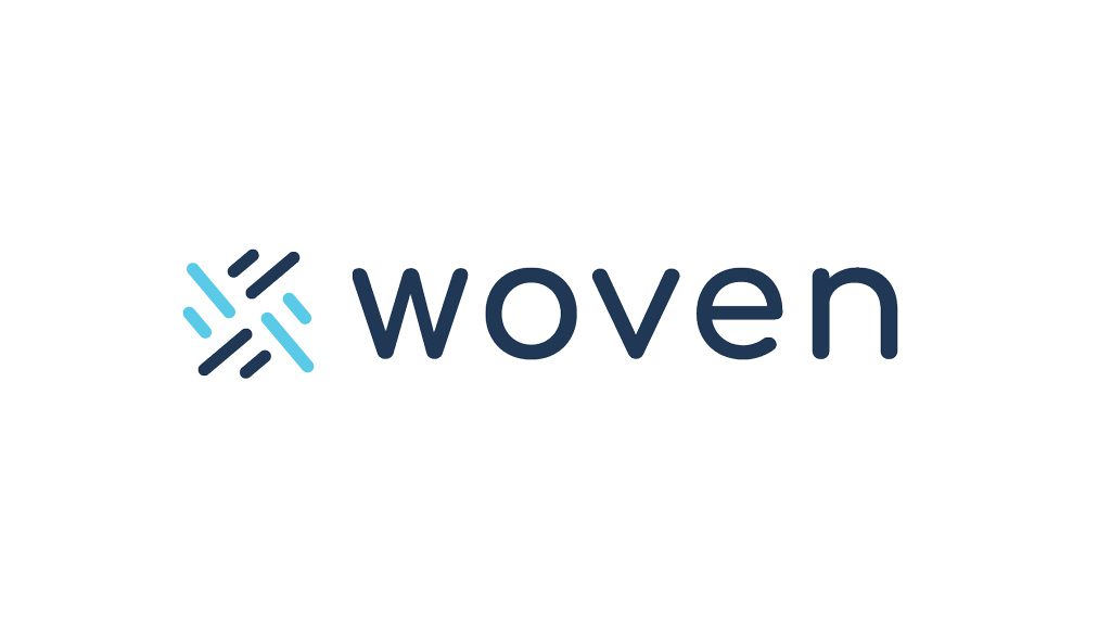 Woven Transforms Multi-Unit Operations with Innovative Software Platform