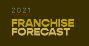 2021 Franchise Forecast