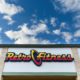 Retro Fitness Vaccination Offer