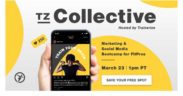 Trainerize Collective