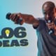 106 Ideas