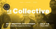 Trainerize Collective