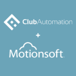Club Automation
