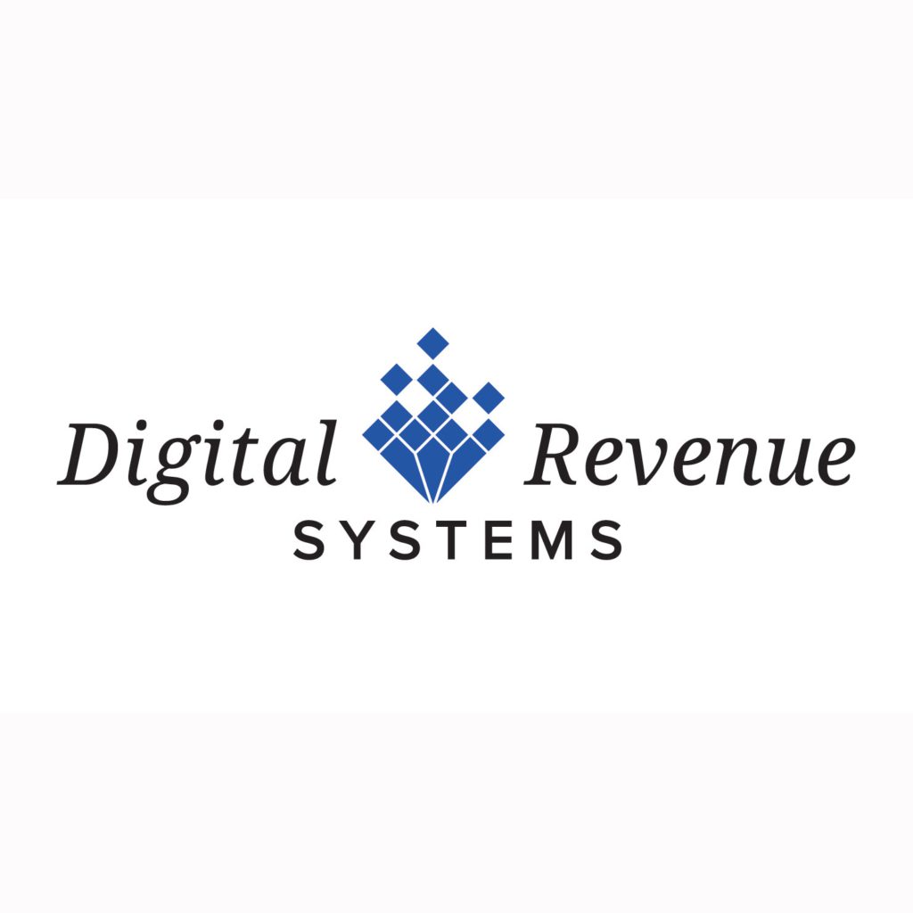 Digital Revenue Systems