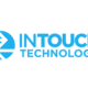 InTouch Technology