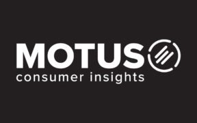 MOTUS Consumer Insights