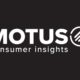 MOTUS Consumer Insights