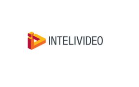 Intelivideo