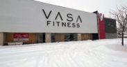 VASA Fitness Grows to 50 Locations