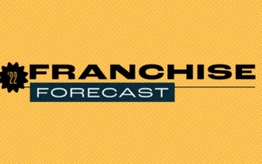 Franchise Forecast