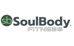 SoulBody Fitness