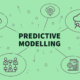 predictive modeling
