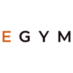 EGYM